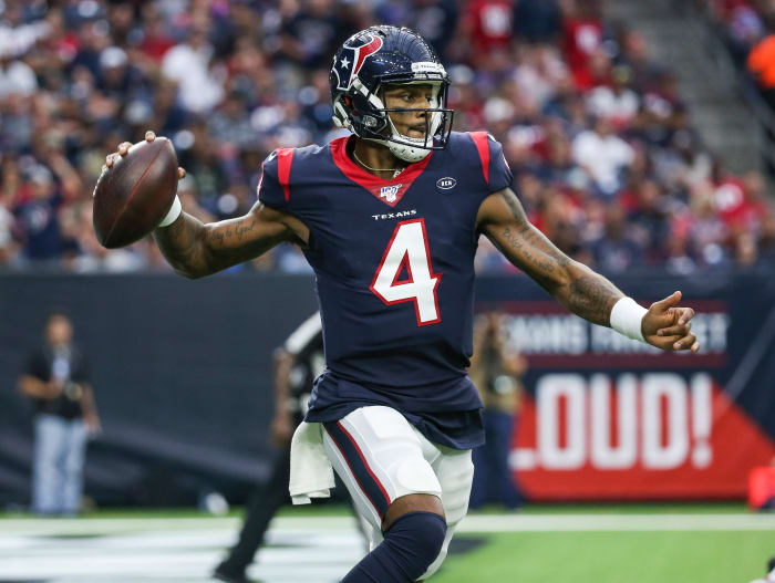 houston-texans-deshaun-watson-atlanta-falcons